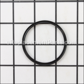 O-ring (47.04 X 3.1) - 079020001007:Ridgid