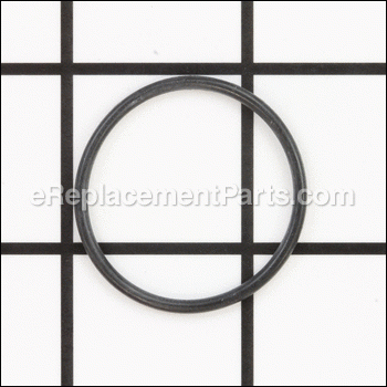 O-ring (29.5 X 2) (s30) - 079006001011:Ridgid
