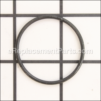 O-Ring (33.5 X 2) (S34) - 079004001015:Ridgid