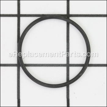 O-Ring (33.5 X 2) (S34) - 079004001015:Ridgid