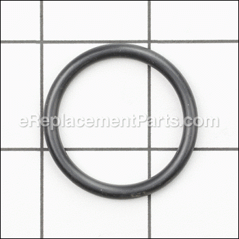 O-ring (29.7 X 3.5) - 079006005040:Ridgid