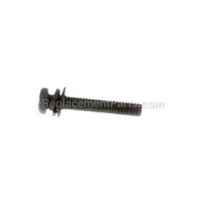 Screw (M4 X 22 mm) - 089028007114:Ridgid