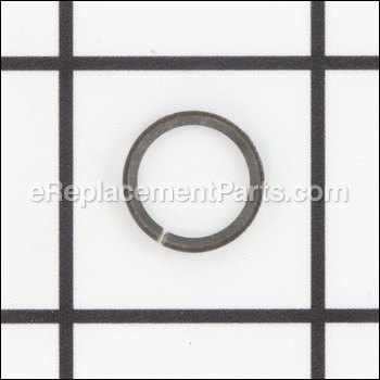 Locking Sleeve Rear Washer - 71017:Ridgid