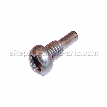 Screw Pin (m4 X 11.2 Mm) - 660828001:Ridgid