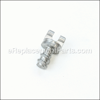 3/4 Male Cable Coupling - 92880:Ridgid