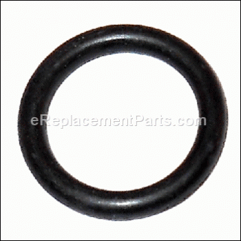 O-ring(16x3) - 079028001003:Ridgid