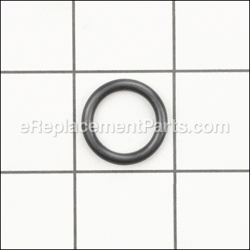 O-ring(16x3) - 079028001003:Ridgid