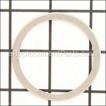 Cylinder Wear Ring - 079006005060:Ridgid