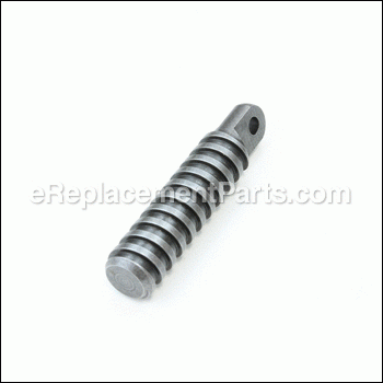 Chain Screw - 41065:Ridgid