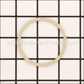 Piston Ring - 079002001021:Ridgid