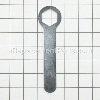 Blade Wrench - 693390001:Ridgid