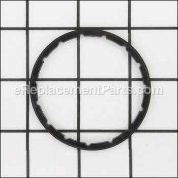 Cylinder Ring - 079005005009:Ridgid