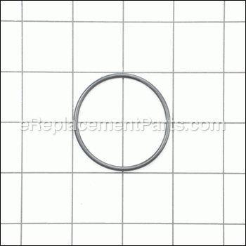 O-ring (44.5 X 2.5) - 079004001010:Ridgid
