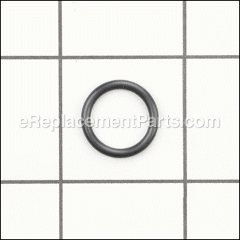 O-Ring (12 x 2) - 079005004044:Ridgid