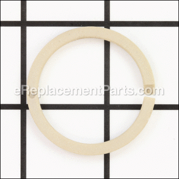 Piston Ring - 079006001017:Ridgid