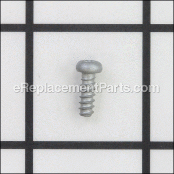 Screw (M35 x 10 mm, Torx) - 660031020:Ridgid