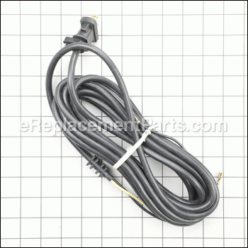 Cord w/Plug - 73592:Ridgid