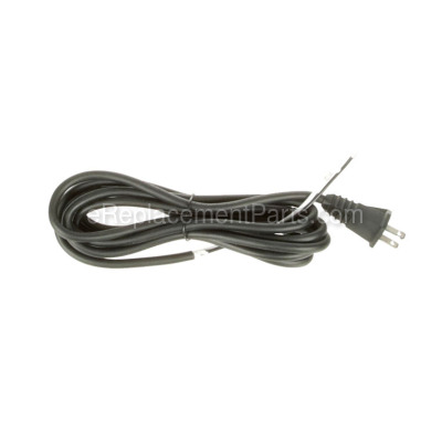 Power Cord - 730377060:Ridgid