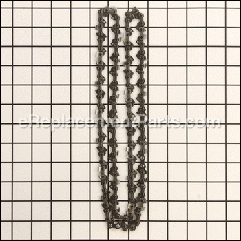 Chain (wa0159) - 50019536:Rockwell