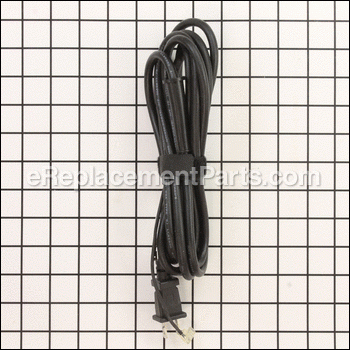 Power Cord - 50023924:Rockwell