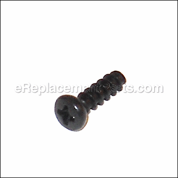 Self Tapping Screw - 50002831:Rockwell