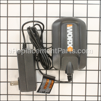 Battery Charger - 50023391:Rockwell