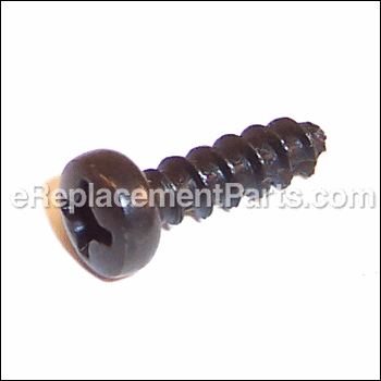 Self Tapping Screw - 50002820:Rockwell