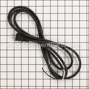power cord - 60004511:Rockwell