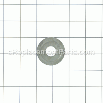 Outer Flange - 60031077:Rockwell