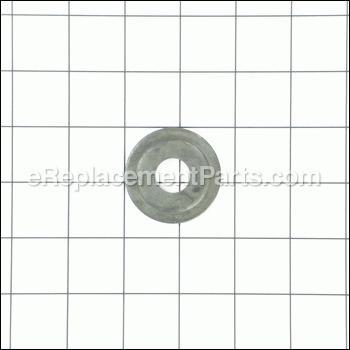 Outer Flange - 60031077:Rockwell