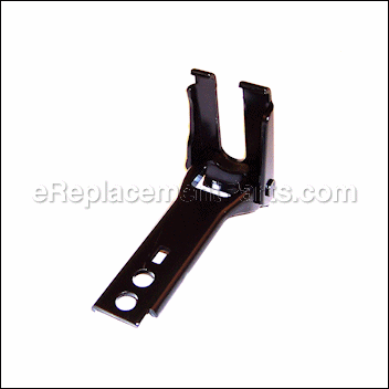 Support Bracket Assembly - 50016999:Rockwell