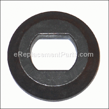 Outer Flange - 50014994:Rockwell