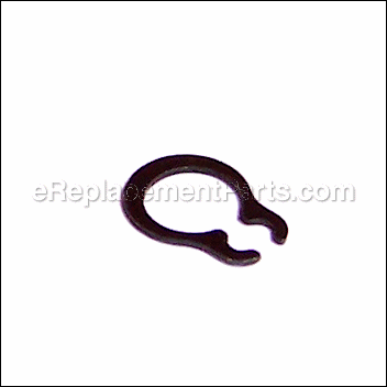 Retaining Ring 4-a - 50016998:Rockwell