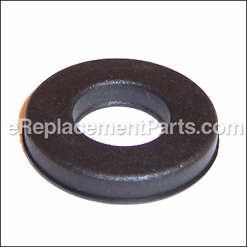 Retaining Oil Seals - 50016153:Rockwell