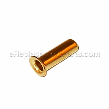 Brass Sleeve - BRSL0250:Rolair