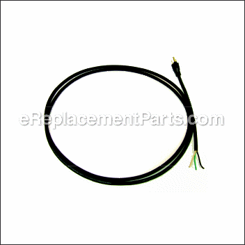Cord W/220v Plug - 175:Rolair