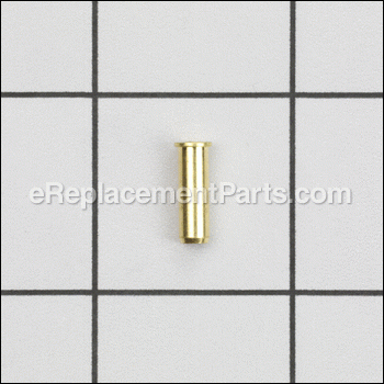 Brass Sleeve - FC011304000:Rolair
