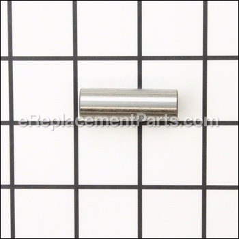 Piston Pin - FC116022040:Rolair