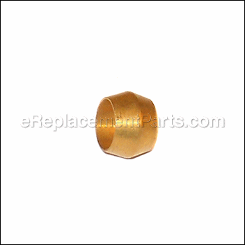 Brass Ring - BRRG0250:Rolair