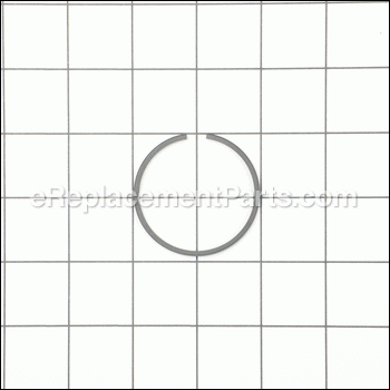 Compression Ring - VT206002:Rolair