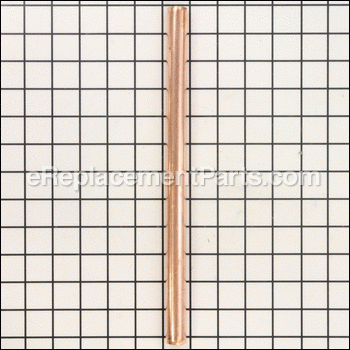1/2 Copper Tubing-specify Mod - CTUBE12:Rolair