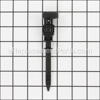 Dipstick - 012036000F:Rolair
