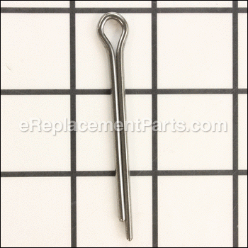 Cotter Pin - 181A:Rolair