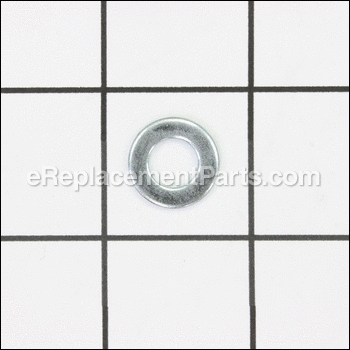 Washer - FC014005002:Rolair