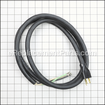 Cord W/110v Plug - 170:Rolair