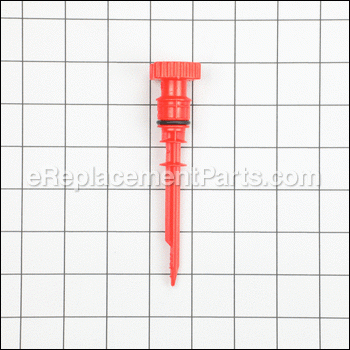 Dipstick - 012035000F:Rolair