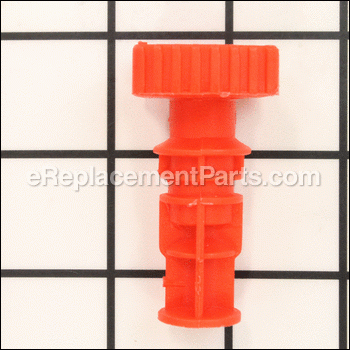 Oil Filler Plug - FC012047000:Rolair