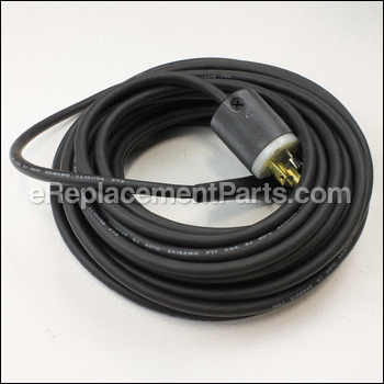 Power Supply Cord - 2610948559:RotoZip