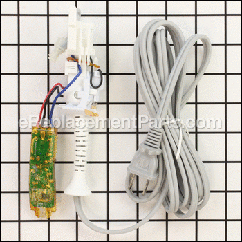 Cord/Power Supply - RS-UL4344:Rowenta