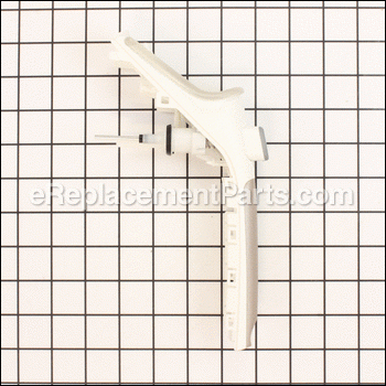 Handle Front - RS-DW0088:Rowenta